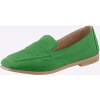 Andrea Conti Slipper Andrea Conti Slipper von Andrea Conti