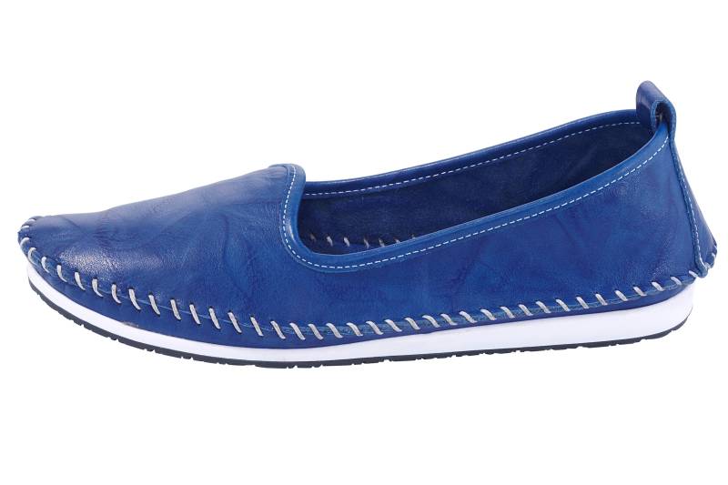 Slipper Slipper von Andrea Conti