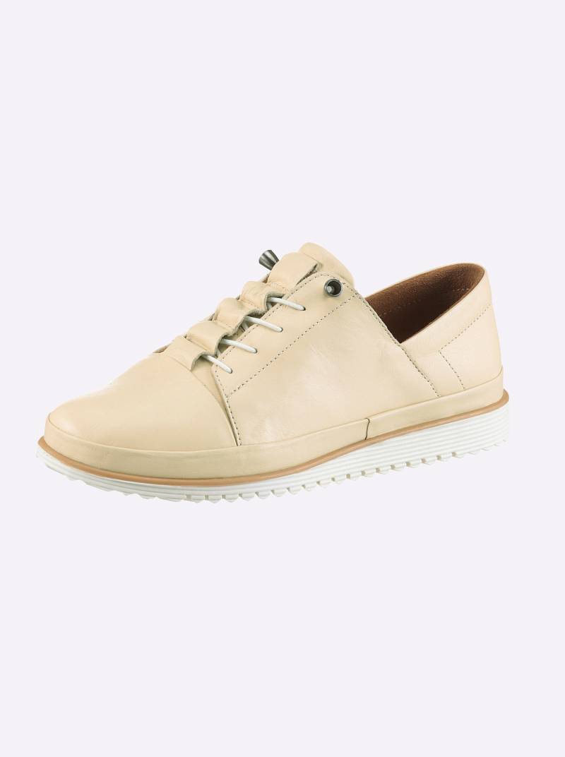 Slipper von Andrea Conti