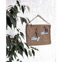 Webbild Pinguine Webbild Pinguine von AndreaKroppDesign