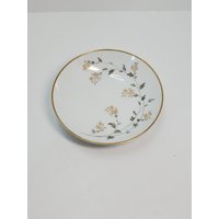 Noritake Andrea Obstschale, 1954-1962, Japan von AndreasAntiquesFinds