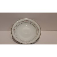 Noritake Fairmont Suppenschüssel, Japan Noritake Fairmont Suppenschüssel, Japan von AndreasAntiquesFinds