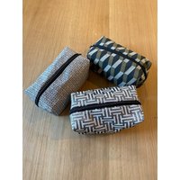 Federmäppchen Stiftemäppchen Federtasche Federmäppchen Stiftemäppchen Federtasche von AndreasKreativWelt