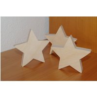 sterne Aus Holz Weihnachtssterne Adventssterne Birkensperrholz sterne Aus Holz Weihnachtssterne Adventssterne Birkensperrholz von AndreasKreativWelt