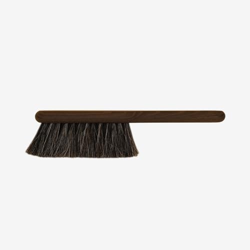 Andrée Jardin Handfeger Craft Esche TH, einzigartig von Andree Jardin