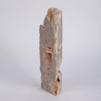 Natürliche Wüsten Grau Travertin Verzierung Marmor Wohnkultur Natürliche Wüsten Grau Travertin Verzierung Marmor Wohnkultur von AndresStoneDesign