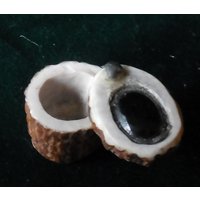 Onyx Geschnitzte Grausamkeit Frei Elch-Geweih-Box Halbedelstein Edelstein Inlay Schuppen-Geweih Ooak Erinnerungsbox Trinket Fall Pillendose One Of Onyx Geschnitzte Grausamkeit Frei Elch-Geweih-Box Halbedelstein Edelstein Inlay Schuppen-Geweih Ooak Erinnerungsbox Trinket Fall Pillendose One Of von AndromedaEnterprises