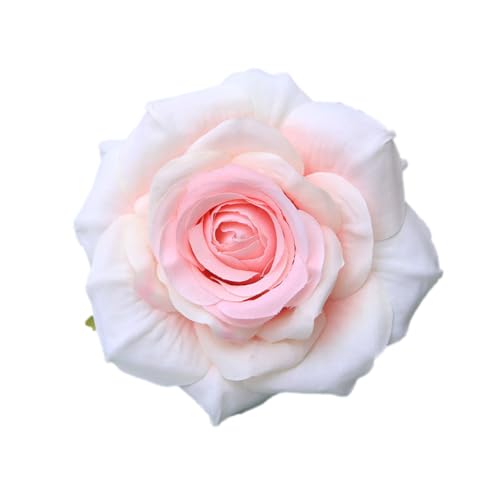 Anevous 12 Stück Künstliche Blumen Rosenköpfe,Künstliche Blumenköpfe,Blumen Rosen Köpfe,Blütenköpfe Rosen Kunstblumen Deko,Gefälschte RosenKöpfe für Hochzeit Party Home Dekorationen,Dunkelrosa A Anevous 12 Stück Künstliche Blumen Rosenköpfe,Künstliche Blumenköpfe,Blumen Rosen Köpfe,Blütenköpfe Rosen Kunstblumen Deko,Gefälschte RosenKöpfe für Hochzeit Party Home Dekorationen,Dunkelrosa A von Anevous