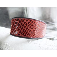 Windhundhalsband Hundehalsband Italian Greyhound Collar Martingale Schnalle Zugstopphalsband Galgo Saluki Whippet Lurcher Barsoi Windspiel Windhundhalsband Hundehalsband Italian Greyhound Collar Martingale Schnalle Zugstopphalsband Galgo Saluki Whippet Lurcher Barsoi Windspiel von Anfayah