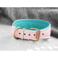 Windhundhalsband Hundehalsband Viele Hunderassen Strass Nieten Greyhound Lurcher Galgo Saluki Sloughi Whippet Windhundhalsband Hundehalsband Viele Hunderassen Strass Nieten Greyhound Lurcher Galgo Saluki Sloughi Whippet von Anfayah