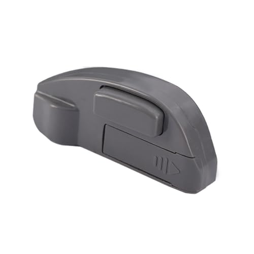 AngLink Pylomo Universal Staubsaugeraufsatz Laser - Staubsaugerkopf mit Lasertechnologie für Tiefenreinigung auf Böden und Teppichen, Kompatibel mit den Meisten Modellen AngLink Pylomo Universal Staubsaugeraufsatz Laser - Staubsaugerkopf mit Lasertechnologie für Tiefenreinigung auf Böden und Teppichen, Kompatibel mit den Meisten Modellen von AngLink