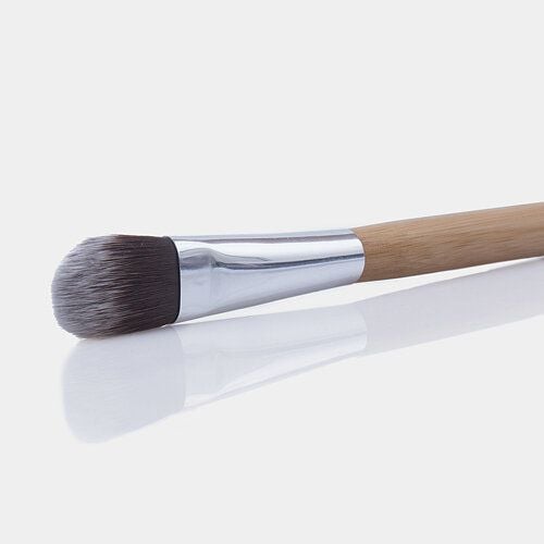 Angel Minerals Concealer-Pinsel von Angel Minerals