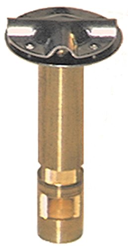 SIT Zündbrenneroberteil für Angelo Po FC101, FC61, FCV101, FCV101DS, FCV101DM 3-flammig SIT Zündbrenneroberteil für Angelo Po FC101, FC61, FCV101, FCV101DS, FCV101DM 3-flammig von Angelo Po