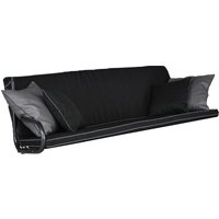 Angerer Freizeitmöbel Bankauflage "Elegance Style" von Angerer Freizeitmöbel