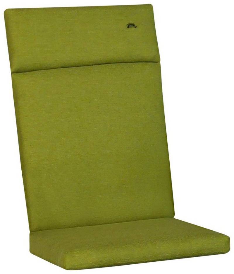 Angerer Freizeitmöbel Sesselauflage Smart, (B/T): ca. 47x112 cm von Angerer Freizeitmöbel