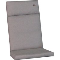 Angerer Freizeitmöbel Sesselauflage "Smart", (B/T): ca. 47x112 cm von Angerer Freizeitmöbel
