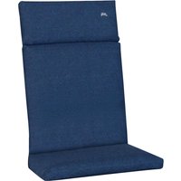Angerer Freizeitmöbel Sesselauflage "Smart", (B/T): ca. 47x112 cm von Angerer Freizeitmöbel