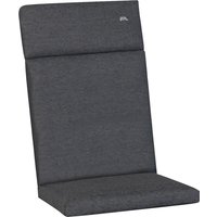 Angerer Freizeitmöbel Sesselauflage "Smart", (B/T): ca. 47x112 cm von Angerer Freizeitmöbel