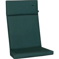Angerer Freizeitmöbel Sesselauflage "Sun" von Angerer Freizeitmöbel