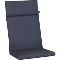 Angerer Freizeitmöbel Sesselauflage "Sun" von Angerer Freizeitmöbel