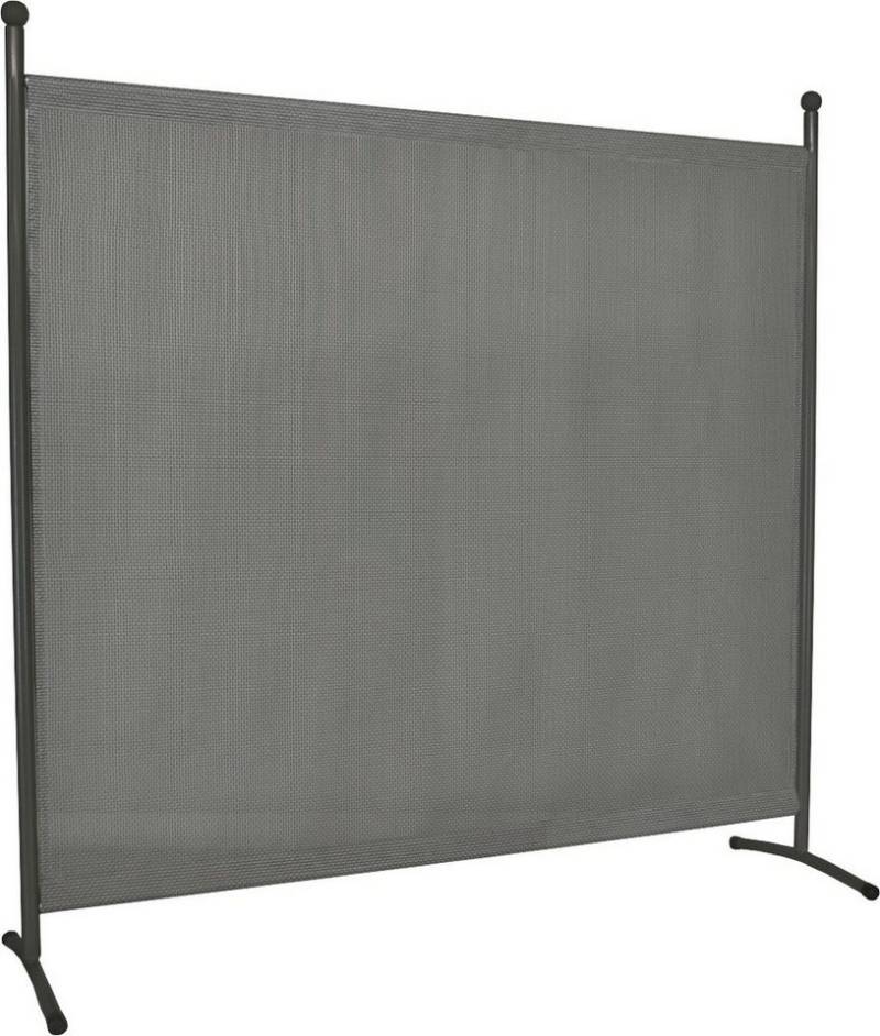 Angerer Freizeitmöbel Stellwand (1 St), (B/H): ca. 178x178 cm von Angerer Freizeitmöbel