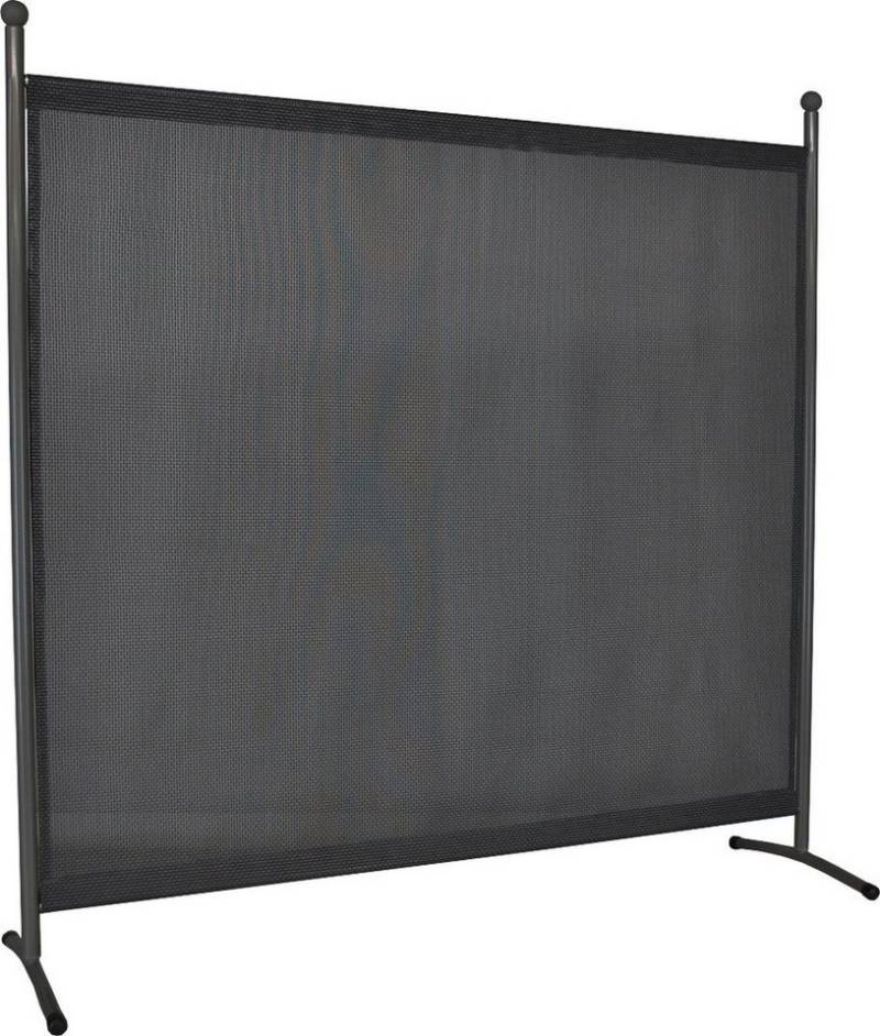 Angerer Freizeitmöbel Stellwand (1 St), (B/H): ca. 178x178 cm von Angerer Freizeitmöbel