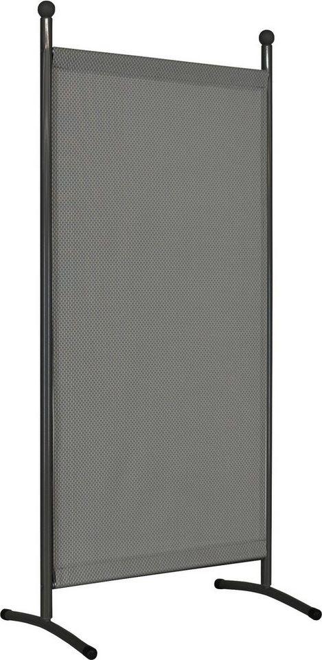 Angerer Freizeitmöbel Stellwand (1 St), (B/H): ca. 82x178 cm von Angerer Freizeitmöbel