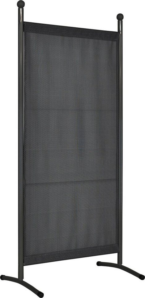 Angerer Freizeitmöbel Stellwand (1 St) von Angerer Freizeitmöbel