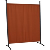 Stellwand groß terra von Angerer