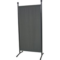 Stellwand klein dunkelgrau von Angerer