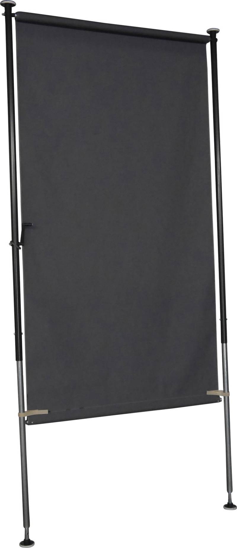 Balkonsichtschutz Style Balkonsichtschutz Style von Angerer