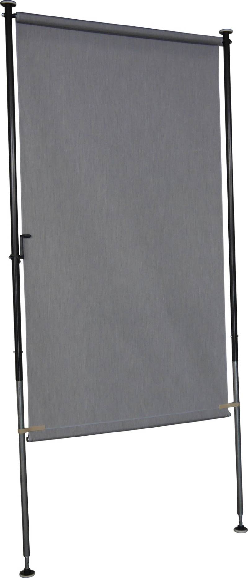 Balkonsichtschutz Style Balkonsichtschutz Style von Angerer