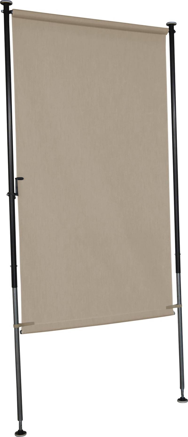 Balkonsichtschutz Style Balkonsichtschutz Style von Angerer