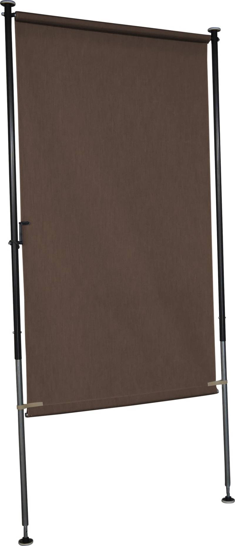 Balkonsichtschutz Style Balkonsichtschutz Style von Angerer