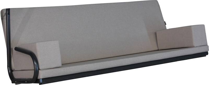 Hollywoodschaukel Auflage Tolar Hollywoodschaukel Auflage Tolar von Angerer