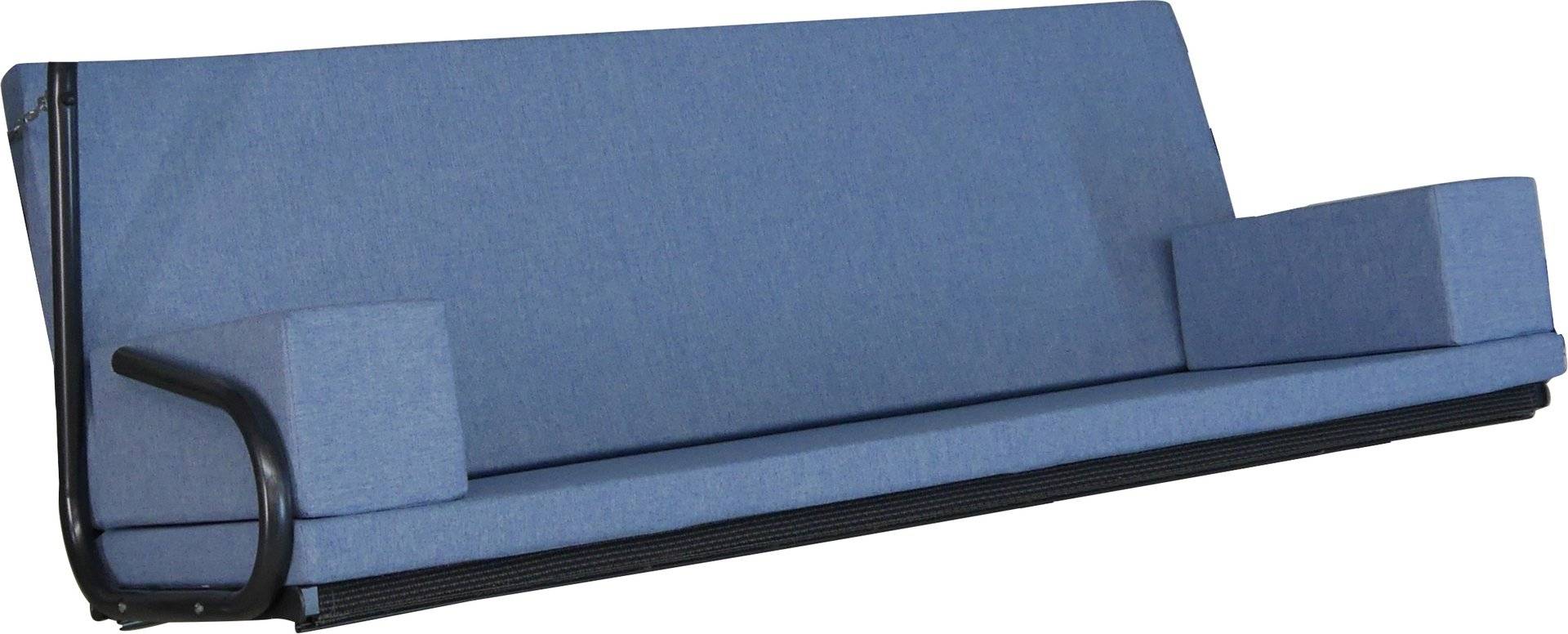 Hollywoodschaukel Auflage Tolar Hollywoodschaukel Auflage Tolar von Angerer