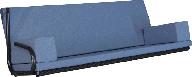 Hollywoodschaukel Auflage Tolar Hollywoodschaukel Auflage Tolar von Angerer