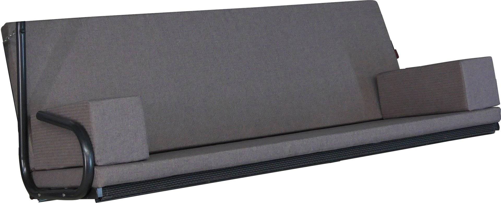 Hollywoodschaukel Auflage Tolar Hollywoodschaukel Auflage Tolar von Angerer