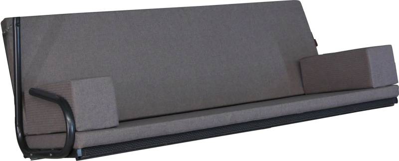 Hollywoodschaukel Auflage Tolar Hollywoodschaukel Auflage Tolar von Angerer