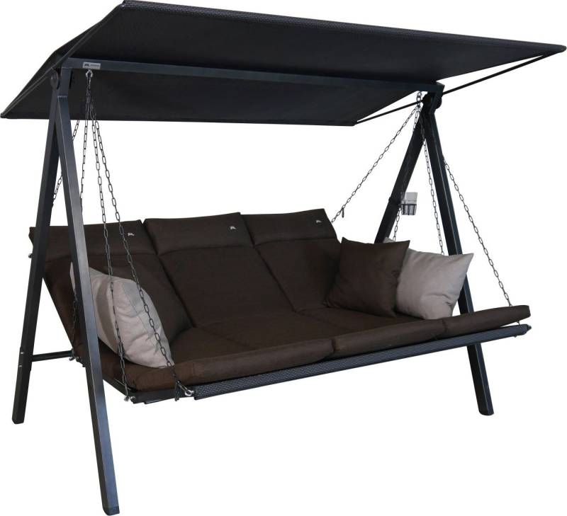 Hollywoodschaukel Lounge Hollywoodschaukel Lounge von Angerer