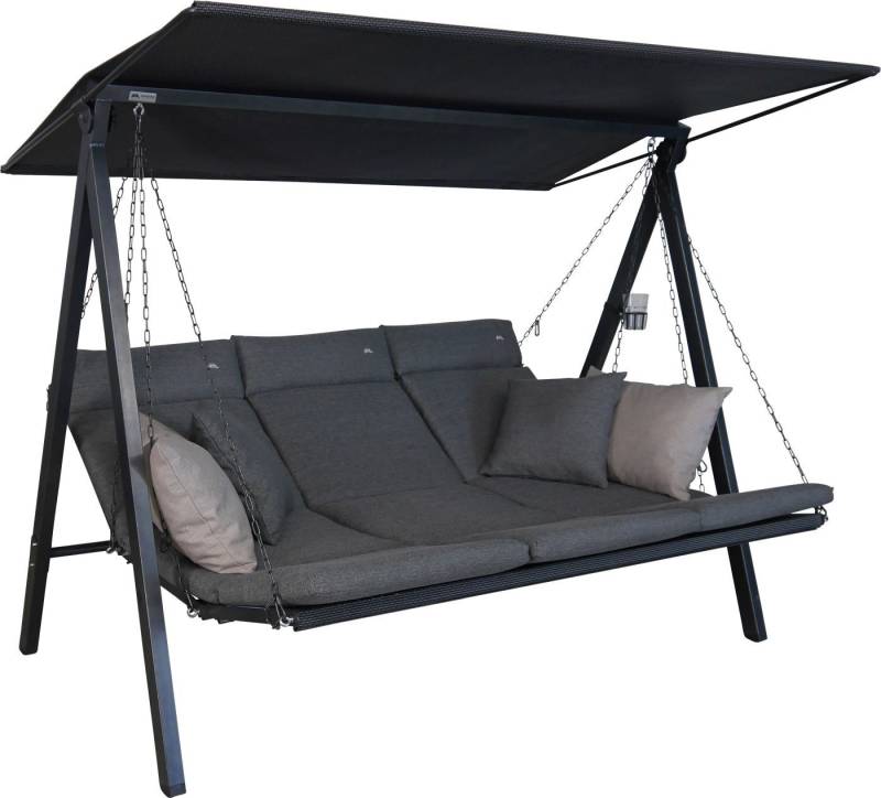 Hollywoodschaukel Lounge Hollywoodschaukel Lounge von Angerer