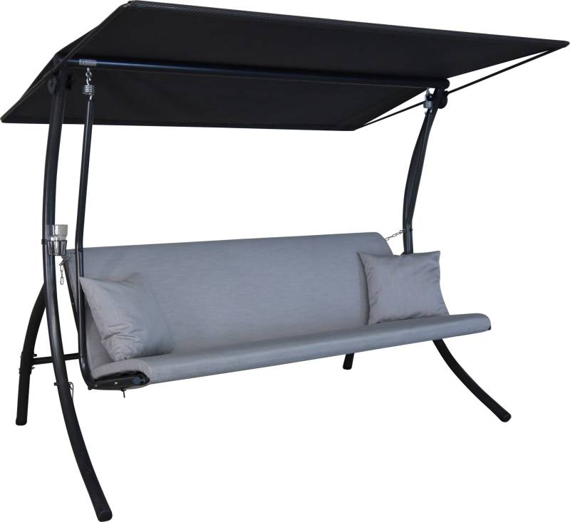 Hollywoodschaukel Motion Zip Hollywoodschaukel Motion Zip von Angerer