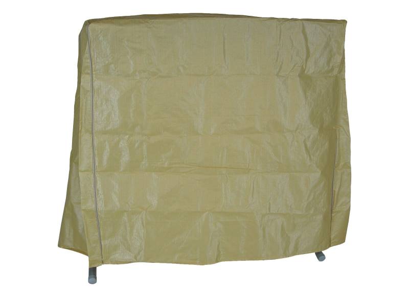 Schutzhülle Spitzdach für Schaukel Schutzhülle Spitzdach für Schaukel von Angerer