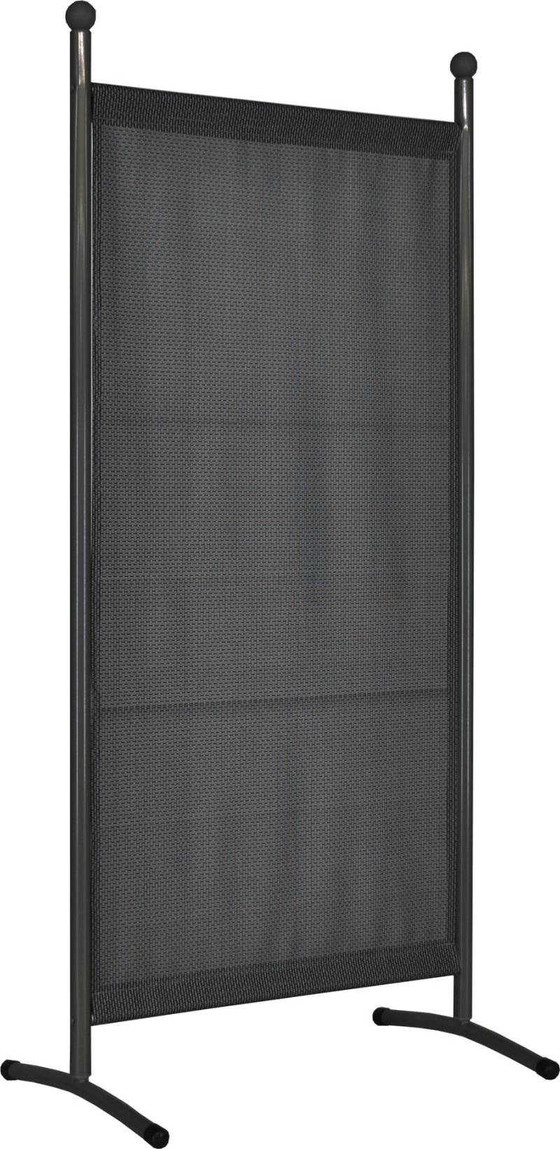 Stellwand Primetex Stellwand Primetex von Angerer