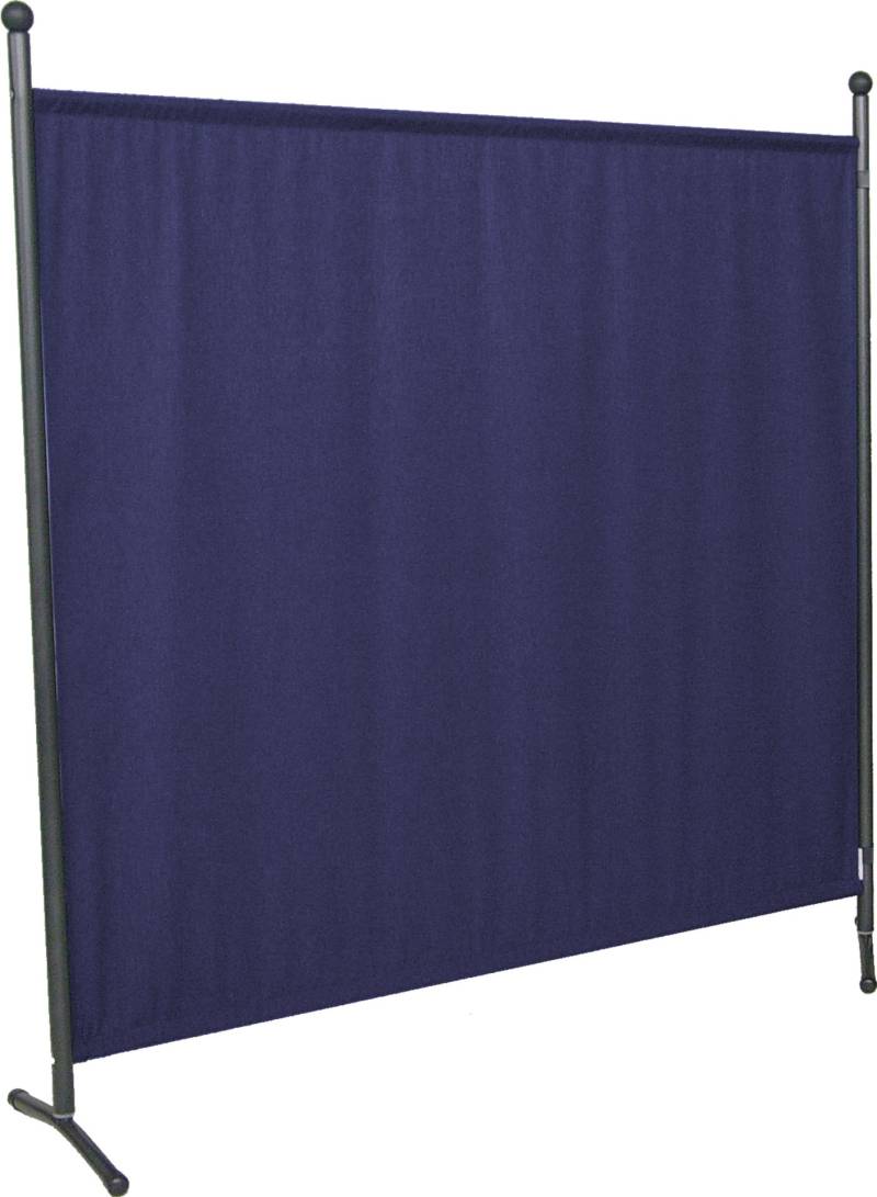 Stellwand Stellwand von Angerer