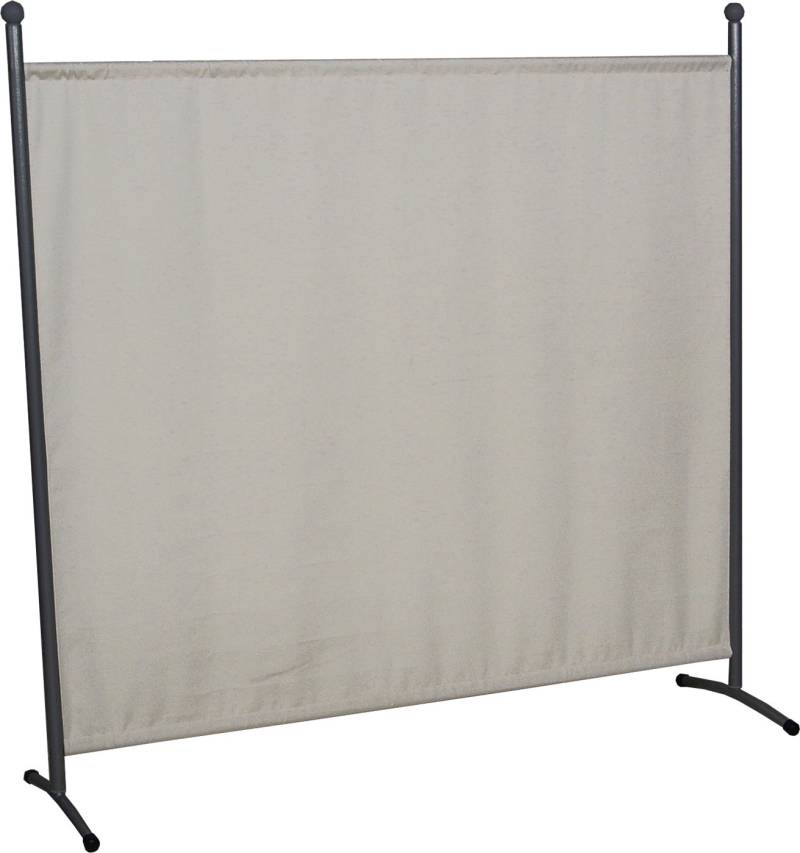 Stellwand Stellwand von Angerer