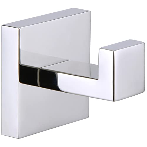 Angle Simple VGOSITE Lampen Licht YNAD5E0-022 Angle Simple VGOSITE Lampen Licht YNAD5E0-022 von Angle Simple