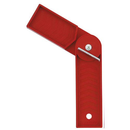 Anglefix® Gehrungsmaß von Anglefix®