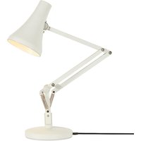 Anglepoise - 90 Mini Mini LED-Tischleuchte, jasmine white von Anglepoise