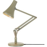 Anglepoise - 90 Mini Mini LED-Tischleuchte, kelp green von Anglepoise